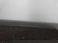 фото thumb №13, Двері seat leon ii 1p ліва передні сріблястий ls7y