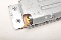 фото thumb №6, Volvo xc90 ii подушка колінна p031351335 uk