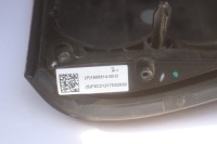 Кришка заглушка порт роз'єм заряджання tesla model 3 3 y 147884400a Доставка, фото thumb