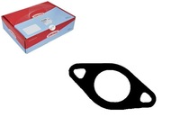 фото thumb №1, Прокладка коллектор alfa romeo 156 sportwagon 1.9