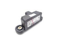 фото thumb №10, Mercedes-benz m-class датчик ускорения esp ml 320 cdi 4-matic дизель