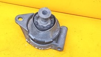 фото thumb №11, Подушка двигателя нижняя zafira a 1,6b 1,8 99-05r 24427641