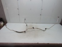 фото thumb №2, Grand scenic iii 1.9 dci 11r шланг кондиціонера трубка 924401590r