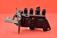 фото thumb №6, Катушка зажигания hyundai i20 1 i 1.2 16v 12r