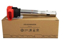 фото thumb №1, Новая катушка зажигания audi a4 b6 b7 a5 8t a6 c7 3.2 3.0 2.4 tfsi fsi
