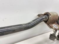 фото thumb №8, Стабилизатор заднее mercedes-benz ml w166 a1663260265