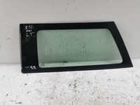 фото thumb №2, Стекло кузовная mini r55 r56 07-14