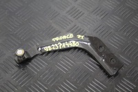 фото thumb №1, Ролик двері правий задня toyota proace verso ii 2 9823714480