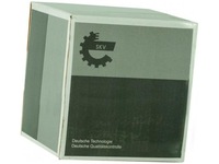 фото thumb №13, Насос пального opel astra g combo corsa c signym esen skv