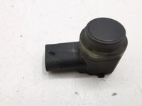 фото thumb №1, Land rover evoque i 2015 датчик парковки pdc