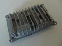 фото thumb №1, Преобразователь модуль led a2239007518 mercedes