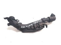фото thumb №1, Peugeot 308 t9 ii труба воздухозаборник шланг воздуха 1.2