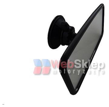 фото thumb №7, Дзеркало внутрішні універсальні присоска 184x61 g7o48