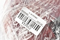 фото thumb №12, Лампа задняя задняя правая - kia rio iv hb хэтчбек 2016-2020