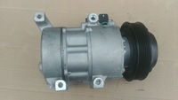 фото thumb №6, Компрессор кондиционера hyundai kona 1.6 t-gdi dve14n