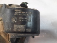 фото thumb №10, Gmc acadia 12-16 заливная горловина топлива 68347151ac usa