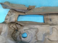 фото thumb №13, Skoda superb 3 combi 2.0 tfsi 206kw 4x4 2018r шумоізоляція стіни перегородки