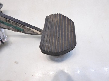 фото thumb №6, Педаль тормоза автомат peugeot 607 2.7 v6 hdi 9666898080