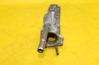 фото thumb №4, Корпус кришка термостата блок lexus rx400h 3.3 vvti v6 3mz