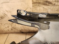 фото thumb №15, Крыло правый перед explorer vi 6