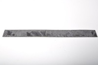 фото thumb №13, Maserati ghibli iii накладки пороговые комплект