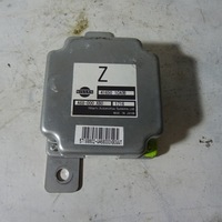 фото thumb №1, Infiniti fx30 3.0d модуль 416501ca0b