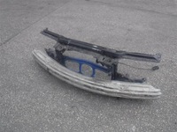 фото thumb №4, Pas передній bmw e46 2.0d