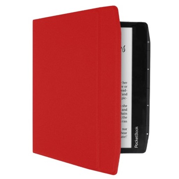 Чехол SMART COVER Ultra Slim для PocketBook Era Pb700