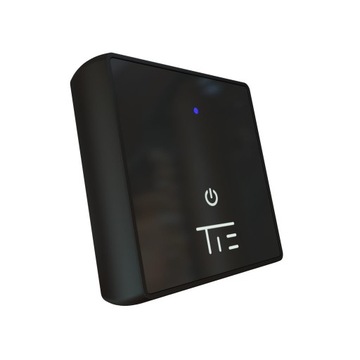 Bluetooth-передатчик-приемник с батареей aptX