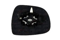 фото thumb №1, Blic 6102-02-1291917p скло дзеркало, дзеркало зовнішнє