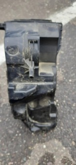 фото thumb №5, Корпус фильтра воздуха renault captur i 165001258r