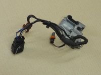 фото thumb №8, Vw audi блок керування webasto 5hb009388