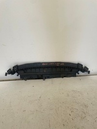 фото thumb №1, Захист плита бампера citroen c3 ds3