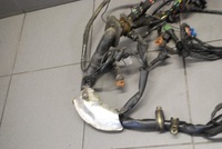 фото thumb №12, Джгут двигуна audi a8 d2 2.8 amx eu 4d1971713db