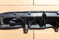 фото thumb №3, Панель під лобовим склом clio iv 668107547r