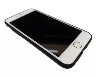 ЧЕХОЛ ДЛЯ IPHONE 6+