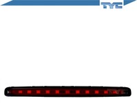 фото thumb №2, Додаткові світло стоп tyc 15-0193-00-9