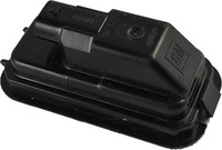 фото thumb №2, Лампа освещение регистрационного 39068024 insignia b