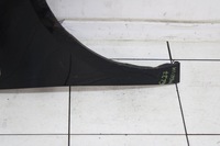 фото thumb №6, Opel meriva b 10r- крыло правый перед передний z20r