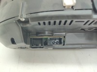 фото thumb №8, Спидометр приборы bmw f10 f11 f15 f25 6844006 бензин европа