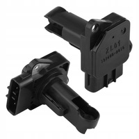 фото thumb №8, Датчик повітря dla 197400-2010