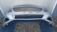 фото thumb №1, Mercedes b-klasa a2468854325 бампер передній 4xpdc