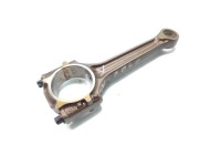 фото thumb №2, Vw golf шатун двигателя шатун 1.6 бензин 2004