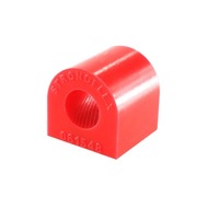 фото thumb №1, 061548b - втулка стабилизатора передний strongflex