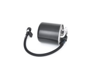 Фільтр пального bosch f 026 402 841 Доставка, фото thumb