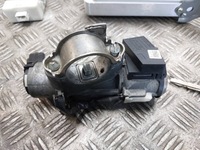 фото thumb №4, Набір стартовий toyota avensis t25 2.0 d4d 89661-05a50 89741-05070