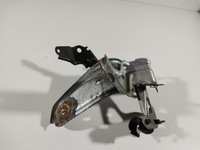 фото thumb №8, Lexus is300h 13r кронштейн кронштейн