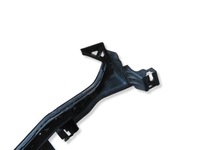 фото thumb №9, Направляющая омыватель pod фара левый subaru xv 2017-