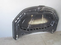 фото thumb №10, Skoda karoq капот