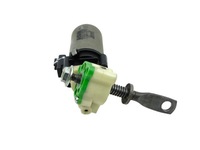 фото thumb №5, Lexus gs 300 350 430 450h 2007 права сторона моторчик регулювання сидіння